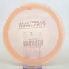 #16 168.9g | Pink
