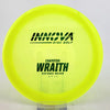 #17 169.6g | Yellow