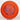 Innova GStar Wraith