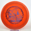 #1 174.4g | Red
