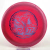 #3 174g | Red