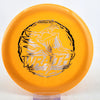 #4 174.4g | Orange