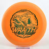 #7 151.6g | Orange