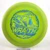#8 150.8g | Green