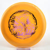 #10 167.2g | Orange