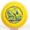 #13 155.3g | Yellow