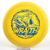 #15 150.8g | Yellow