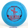 #15 176.4g | Blue