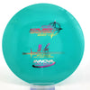#19 172.1g | Blue