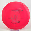 #22 172.7g |  Pink