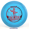 #24 175.9g | Blue