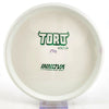 #6 172.4g | White