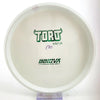 #7 172.1g | White
