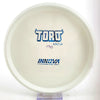 #11 172.1g | White