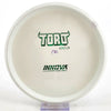 #15 172.3g | White