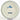 Innova Bottom Stamp White Star Wraith - Dyer's Delight