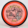 #125 174.6g | Orange