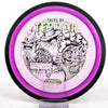 #130 174.2g | Purple