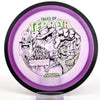 #132 174.6g | Purple
