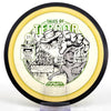 #145 174.2g | Yellow