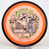 #147 174.2g | Orange