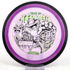 #150 174.7g | Purple