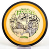 #154 174.8g | Yellow