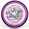 #159 174.7g | Purple