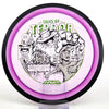 #160 174.7g | Purple