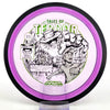 #161 174.1g | Purple