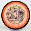 #172 173.7g | Orange