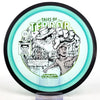 #175 175.5g | Green