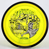 #107 174.4g | Yellow