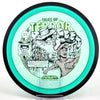 #109 174.9g | Green