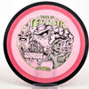 #113 173.2g | Pink