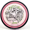 #115 173.3g | Pink