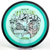 #122 174g | Green