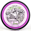 #124 173.6g | Purple