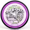 #126 173.4g | Purple