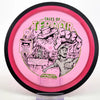 #129 173.9g | Pink