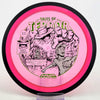 #137 173.3g | Pink