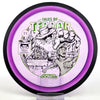 #139 174.6g | Purple