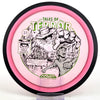 #140 175g | Pink