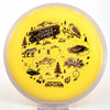 #186 159.1g | Yellow