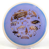 #190 157.5g | Blue