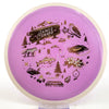 #193 156.7g | Purple