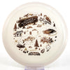 #194 147.3g | White