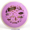 #148 168.1g | Purple