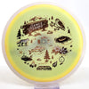 #149 152.7g | Yellow