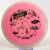#153 168.5g | Pink